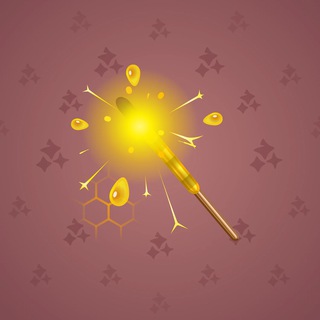 Party Sparkler #153518