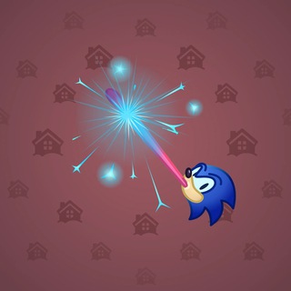Party Sparkler #153519