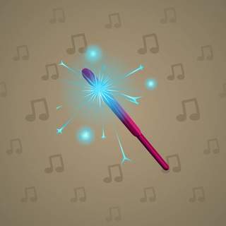 Party Sparkler #153523