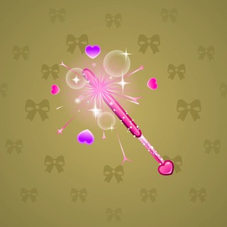 Party Sparkler #153550