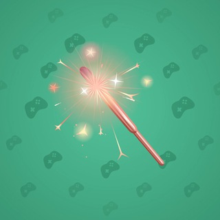 Party Sparkler #153556