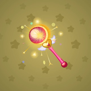Party Sparkler #153558