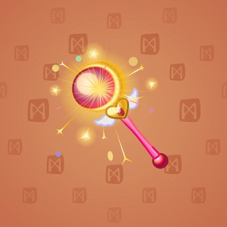Party Sparkler #153567