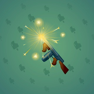 Party Sparkler #153568