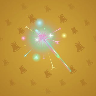 Party Sparkler #153581