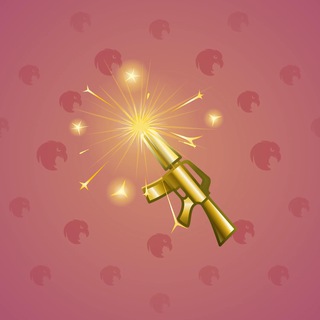 Party Sparkler #153584
