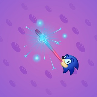Party Sparkler #153593