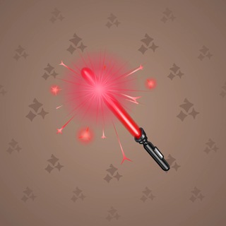 Party Sparkler #153601