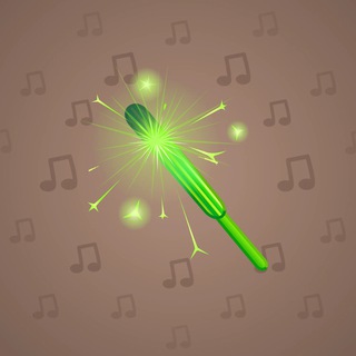 Party Sparkler #153707