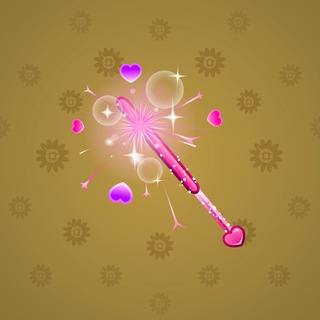 Party Sparkler #153709