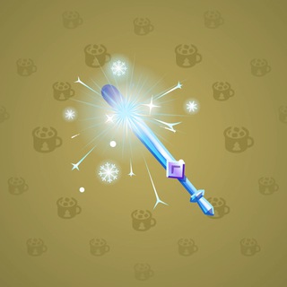 Party Sparkler #153710
