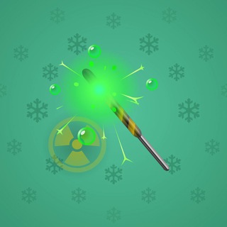 Party Sparkler #153713