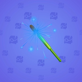 Party Sparkler #153725