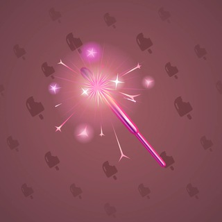 Party Sparkler #153804