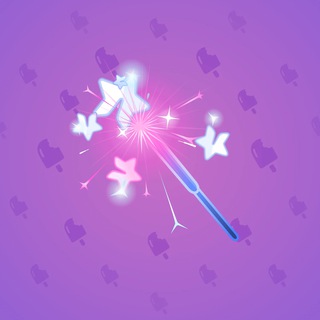 Party Sparkler #153814