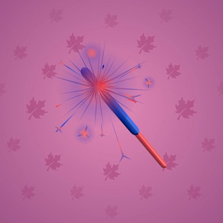 Party Sparkler #153820