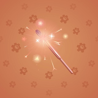 Party Sparkler #153828