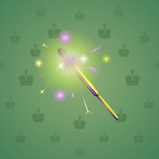 Party Sparkler #153839