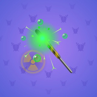 Party Sparkler #153844