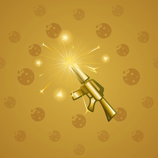 Party Sparkler #153846