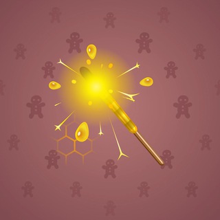 Party Sparkler #154031