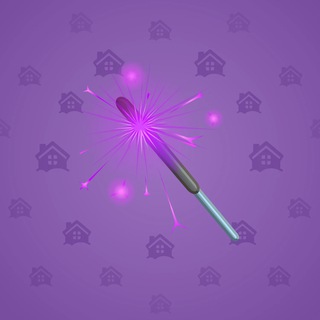 Party Sparkler #154035