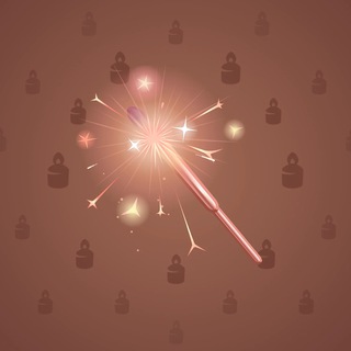 Party Sparkler #154045