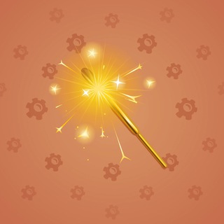 Party Sparkler #154046