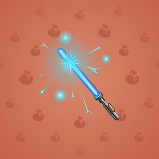 Party Sparkler #154047