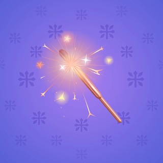 Party Sparkler #154051