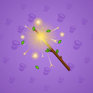 Party Sparkler #154056