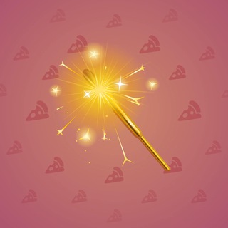 Party Sparkler #154115