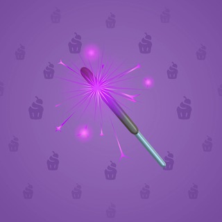Party Sparkler #154116