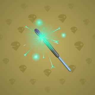 Party Sparkler #154122