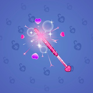 Party Sparkler #154125