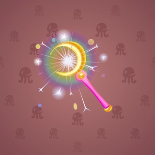 Party Sparkler #154129
