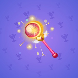 Party Sparkler #154134