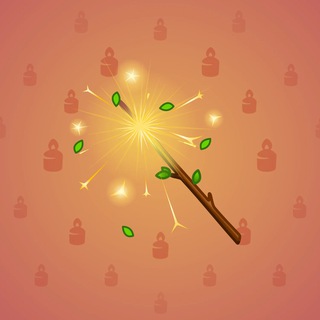 Party Sparkler #154160