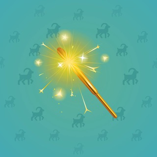 Party Sparkler #154162