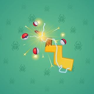 Party Sparkler #154166
