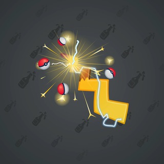 Party Sparkler #154169