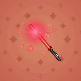 Party Sparkler #154170