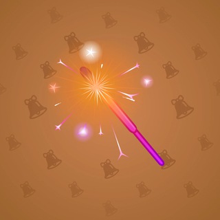 Party Sparkler #154175