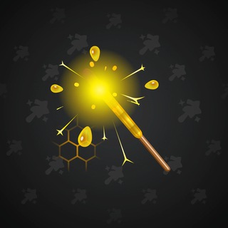 Party Sparkler #154186