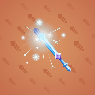 Party Sparkler #154206