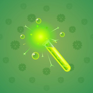 Party Sparkler #154360