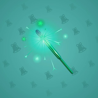 Party Sparkler #154370