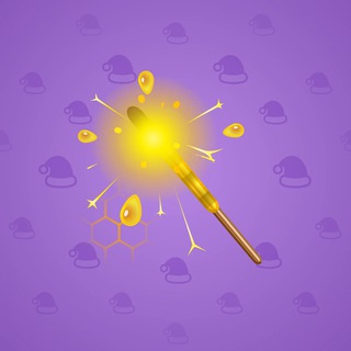 Party Sparkler #154373