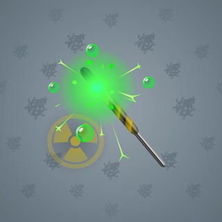 Party Sparkler #154375