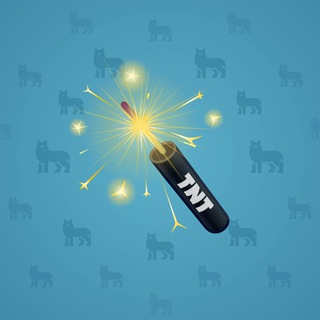 Party Sparkler #154381